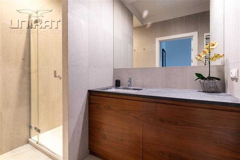 Mieszkanie 43&nbsp;m², Gdańsk, Słonimskiego Antoniego - zdjęcie 10