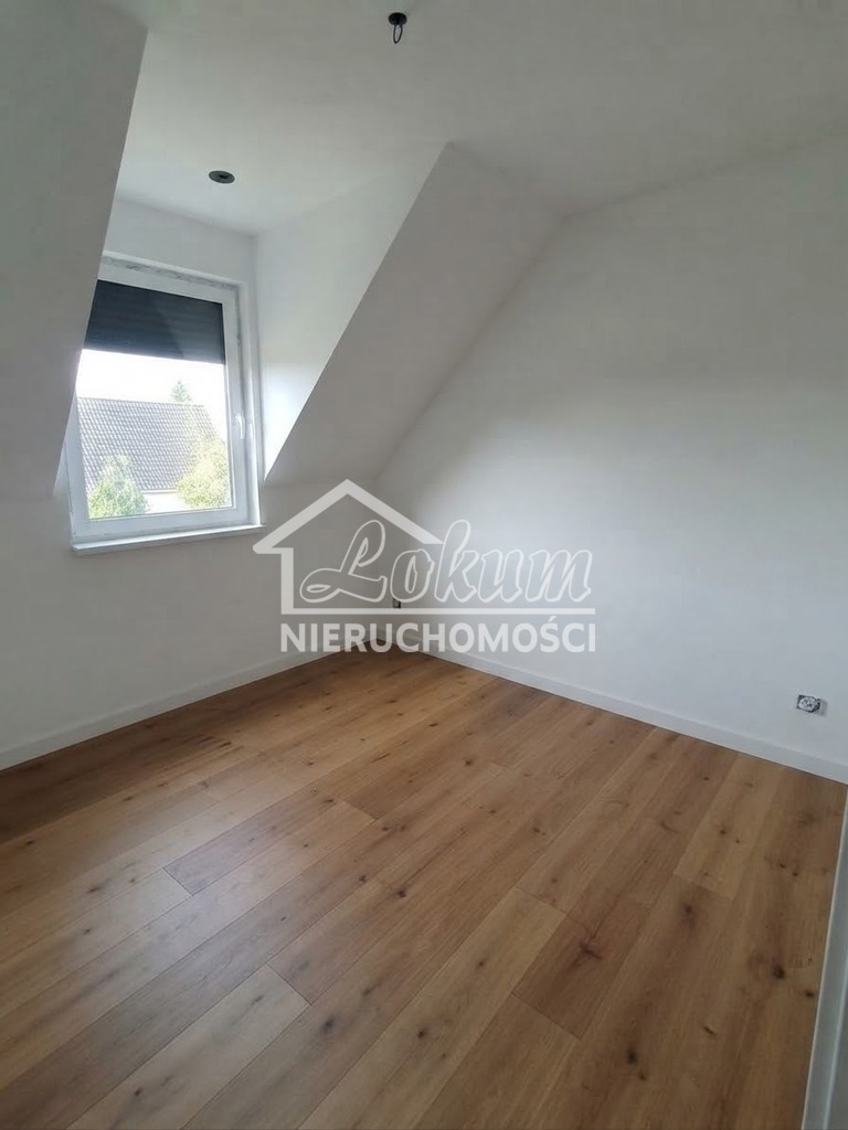 Dom 75&nbsp;m², Mierzyn - zdjęcie 5