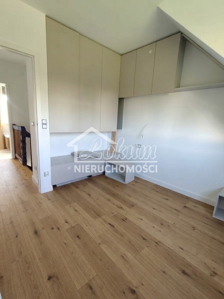 Dom 75&nbsp;m², Mierzyn - zdjęcie 6