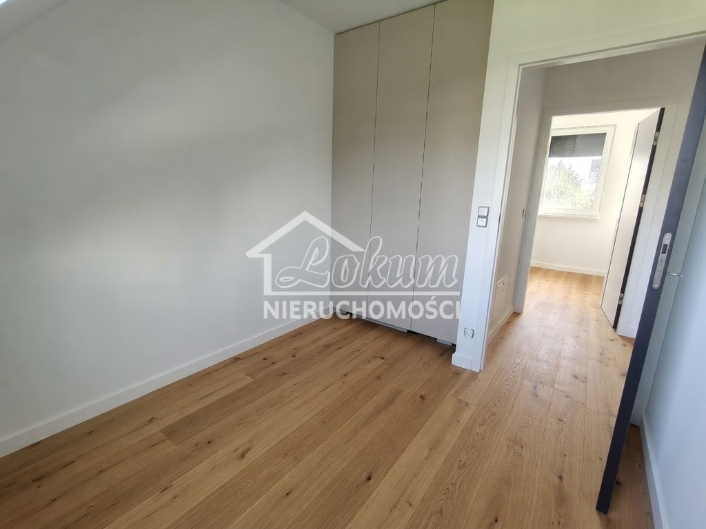 Dom 75&nbsp;m², Mierzyn - zdjęcie 4