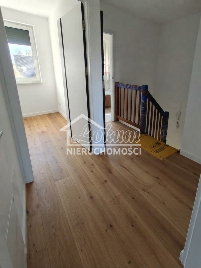 Dom 75&nbsp;m², Mierzyn - zdjęcie 3