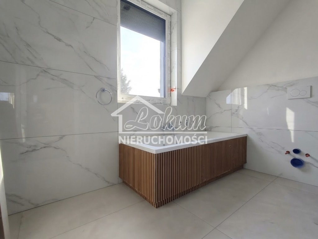 Dom 75&nbsp;m², Mierzyn - zdjęcie 7