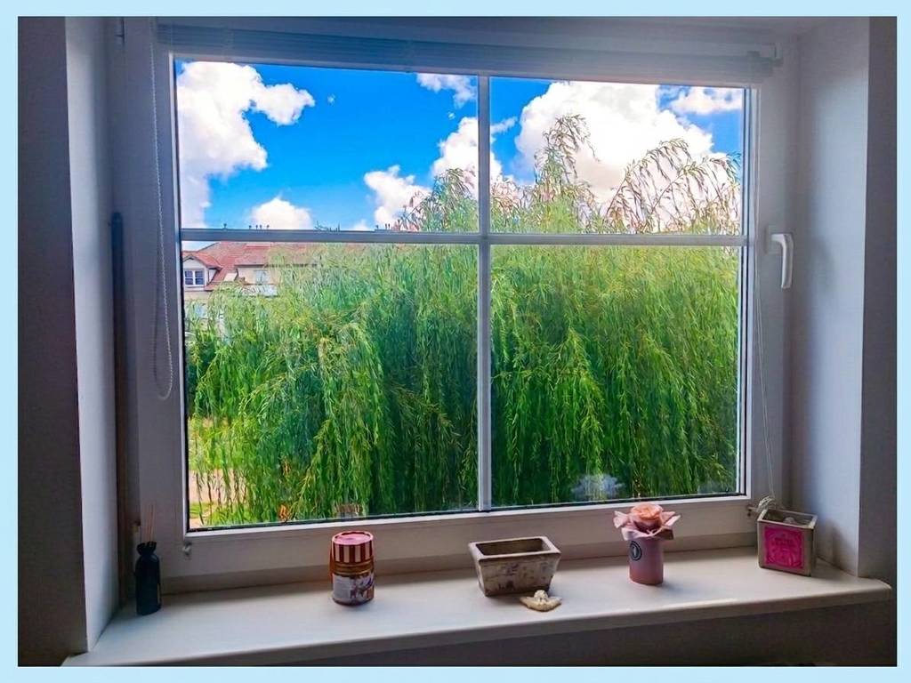 Mieszkanie 51,5 m², Gdańsk, Kolorowa - zdjęcie 5