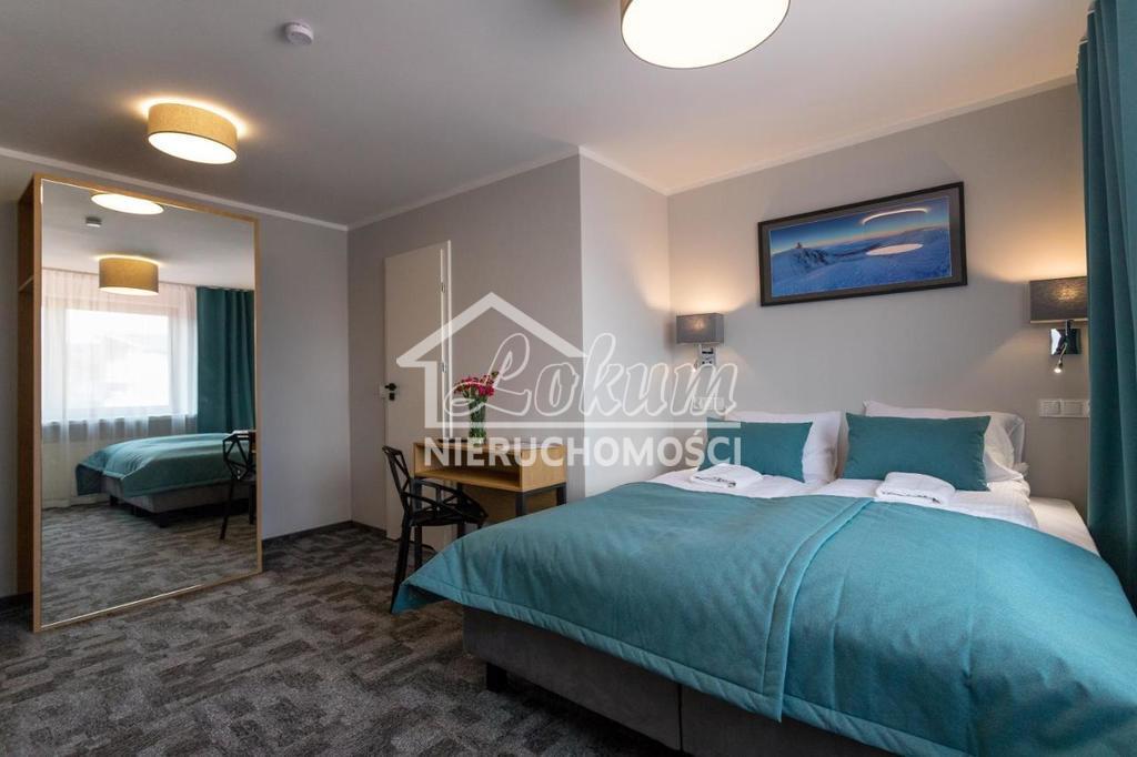 Dom 373&nbsp;m², Szklarska Poręba - zdjęcie 7