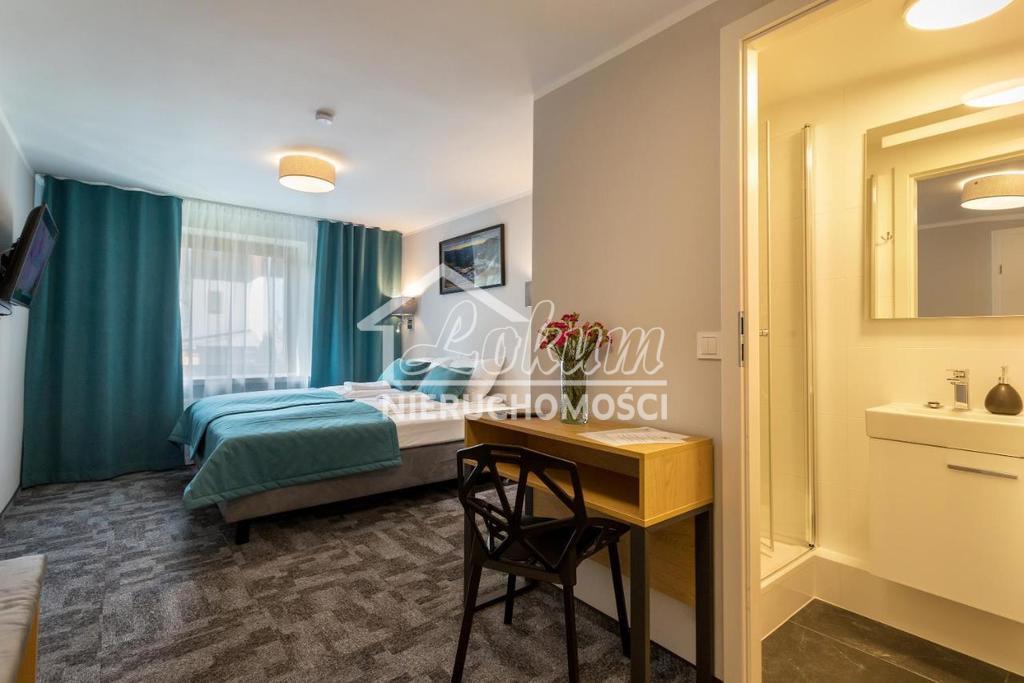 Dom 373&nbsp;m², Szklarska Poręba - zdjęcie 2