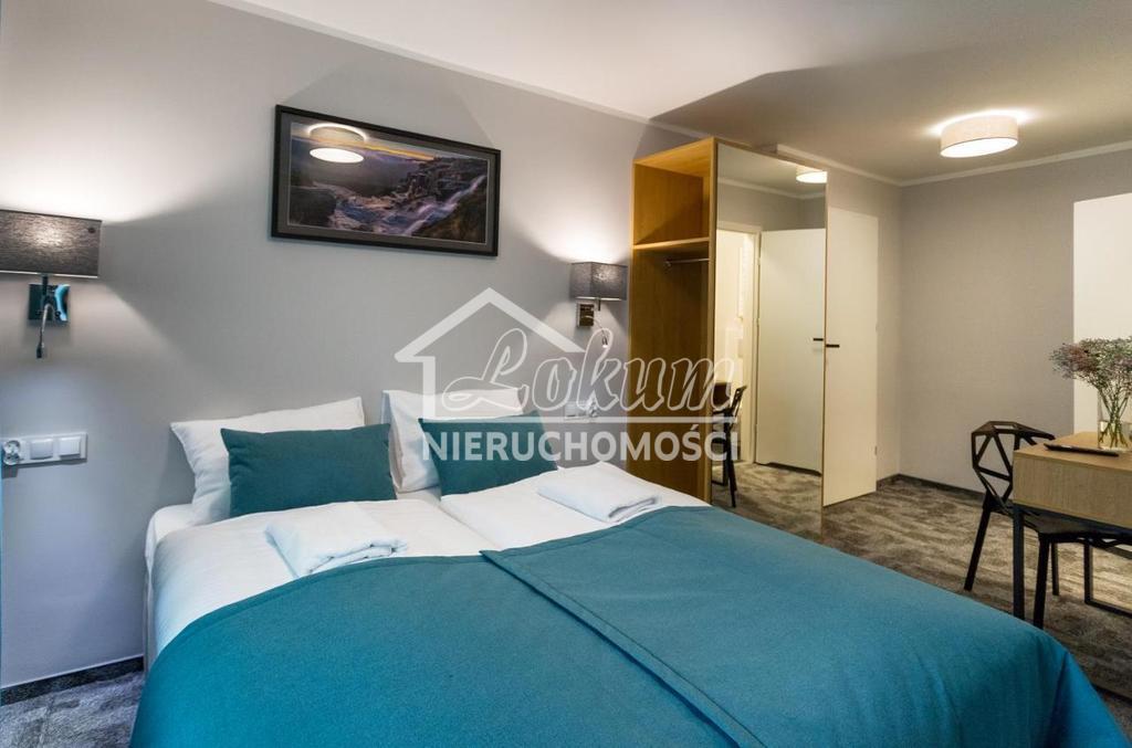 Dom 373&nbsp;m², Szklarska Poręba - zdjęcie 6