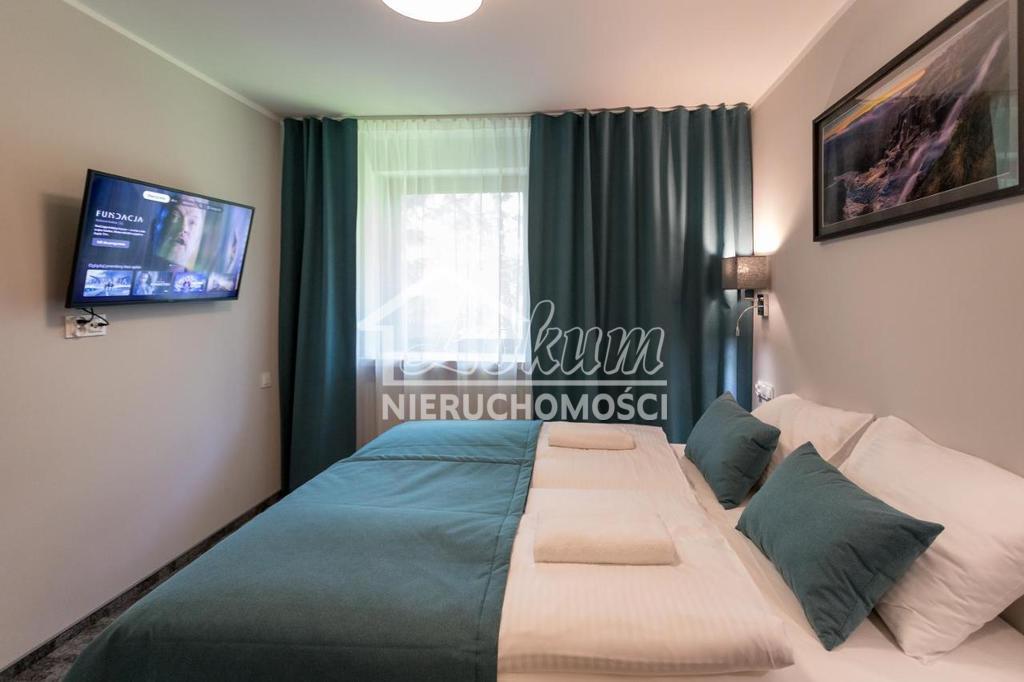 Dom 373&nbsp;m², Szklarska Poręba - zdjęcie 5