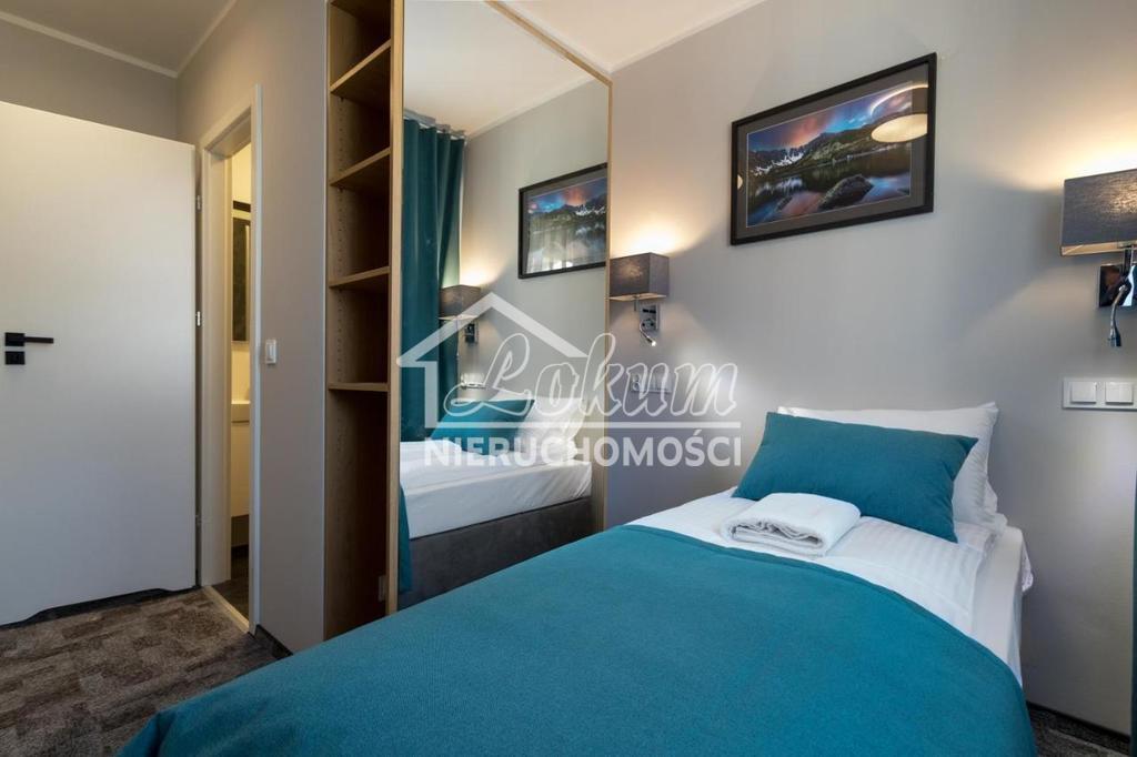Dom 373&nbsp;m², Szklarska Poręba - zdjęcie 4