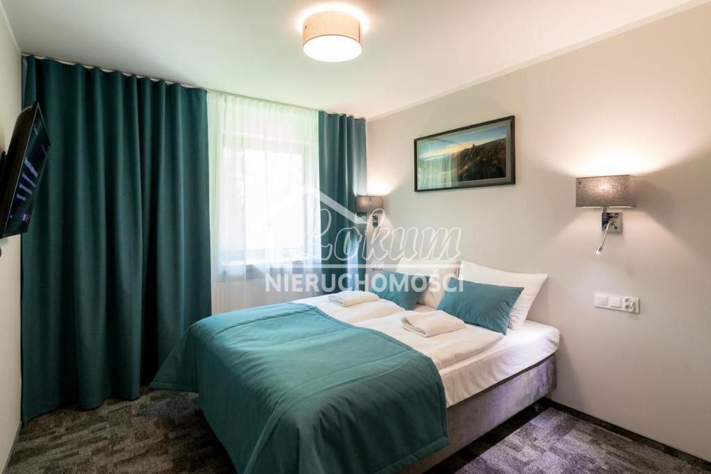 Dom 373&nbsp;m², Szklarska Poręba - zdjęcie 1