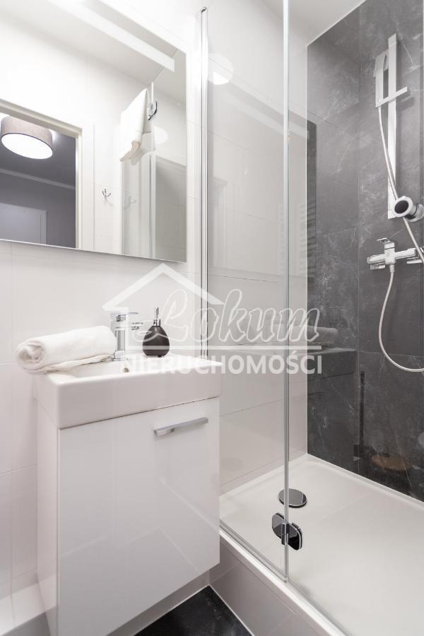 Dom 373&nbsp;m², Szklarska Poręba - zdjęcie 9