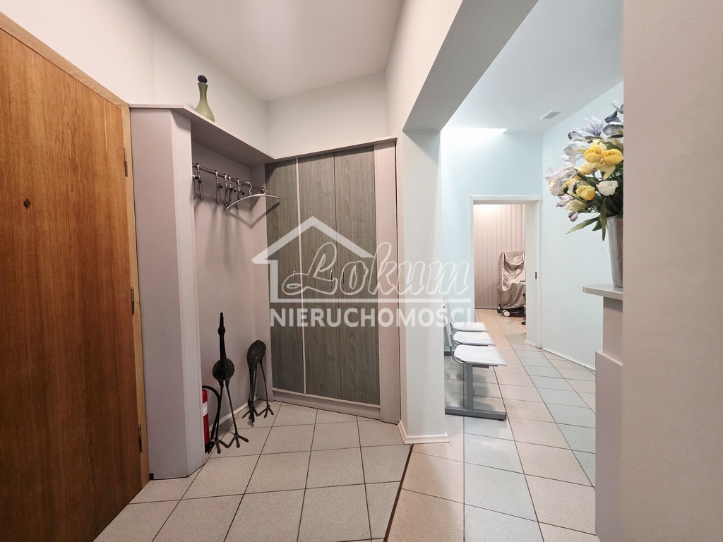 Lokal usługowy na sprzedaż, 49,3 m², Szczecin - zdjęcie 3