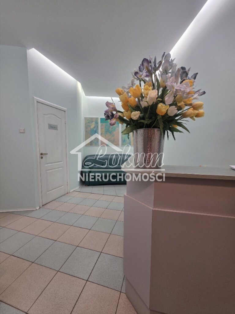 Lokal usługowy na sprzedaż, 49,3 m², Szczecin - zdjęcie 1