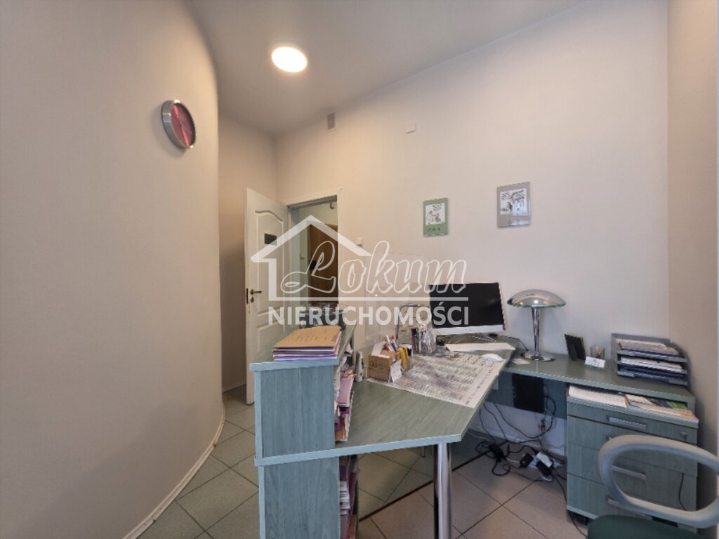 Lokal usługowy na sprzedaż, 49,3 m², Szczecin - zdjęcie 5