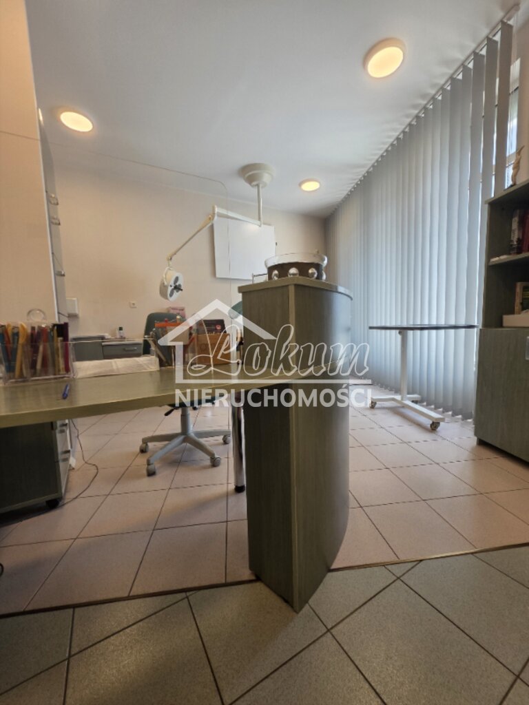 Lokal usługowy na sprzedaż, 49,3 m², Szczecin - zdjęcie 4