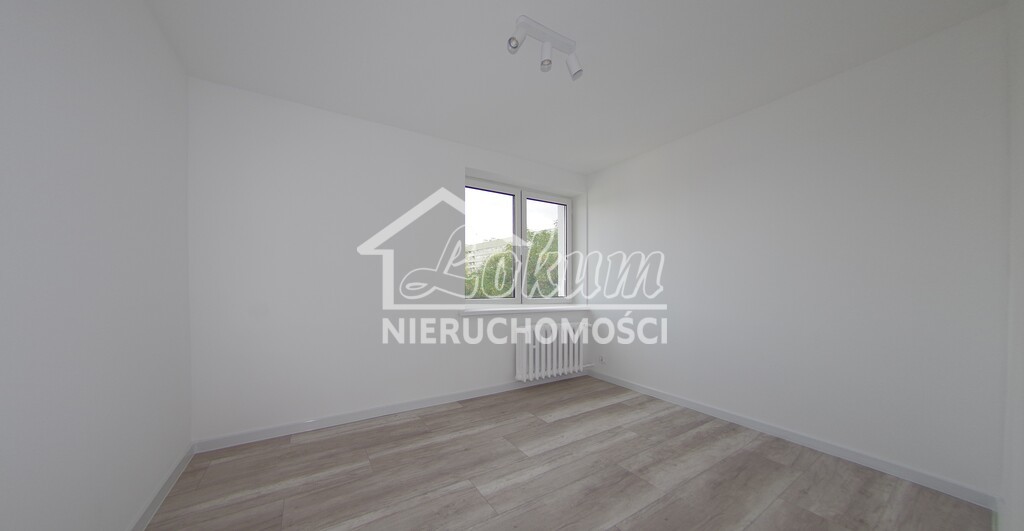 Mieszkanie 44,45 m², Szczecin, Santocka - zdjęcie 7