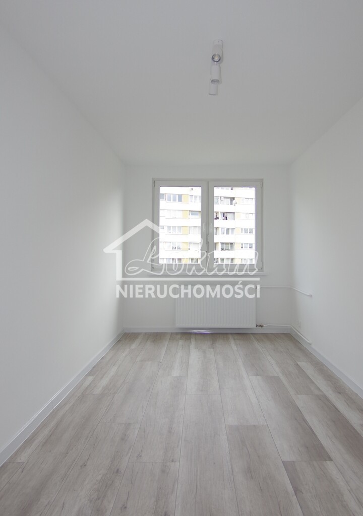 Mieszkanie 44,45 m², Szczecin, Santocka - zdjęcie 6