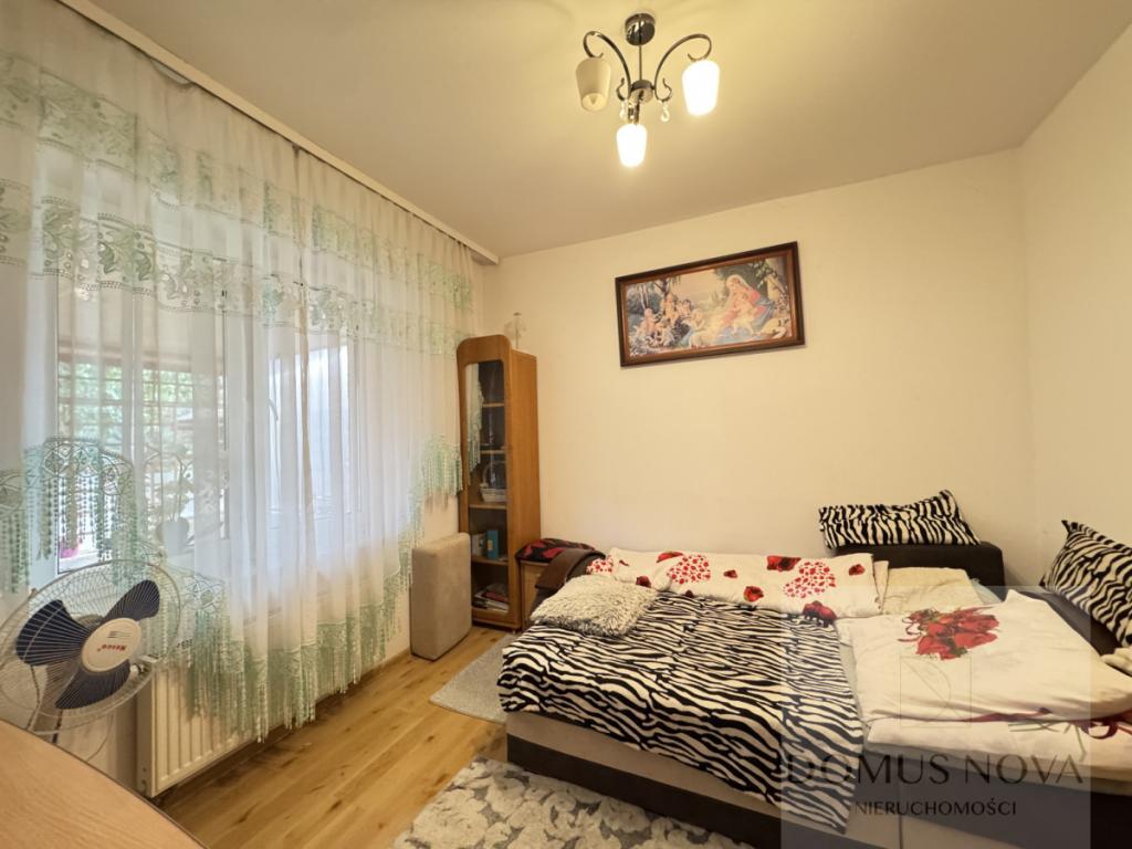 Dom 164 m², Działka 1500 m², 4 Sypialnie, Garaż - zdjęcie 15