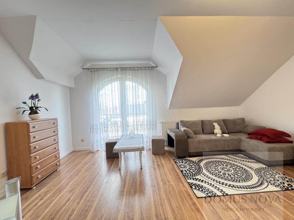 Dom 164 m², Działka 1500 m², 4 Sypialnie, Garaż - zdjęcie 22