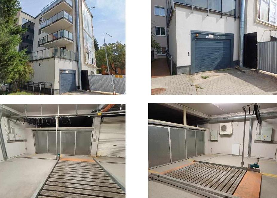 Lokal usługowy na sprzedaż, 185,2&nbsp;m², Olsztyn, 1 Maja - zdjęcie 1