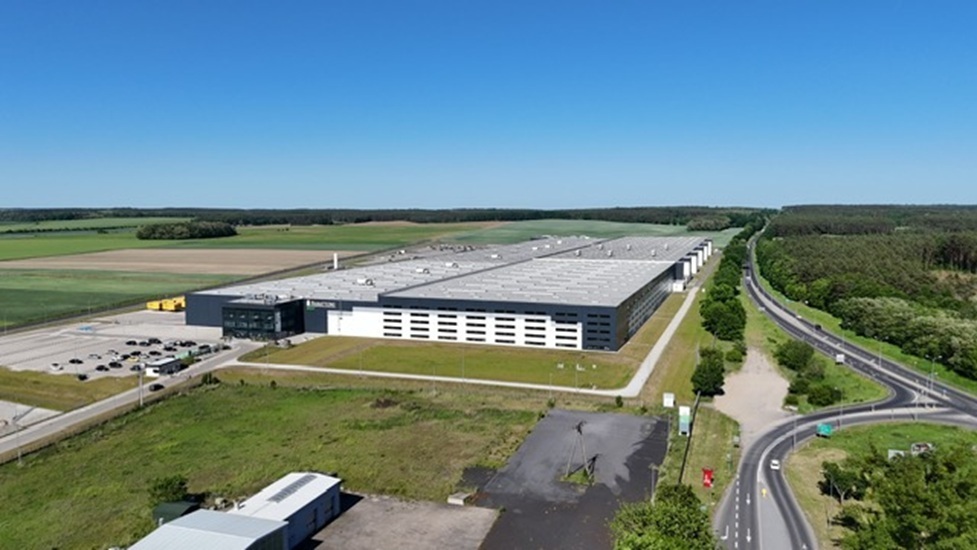 Działka inwestycyjna 2,00 ha, Krężoły, Wolsztyńska - zdjęcie 1