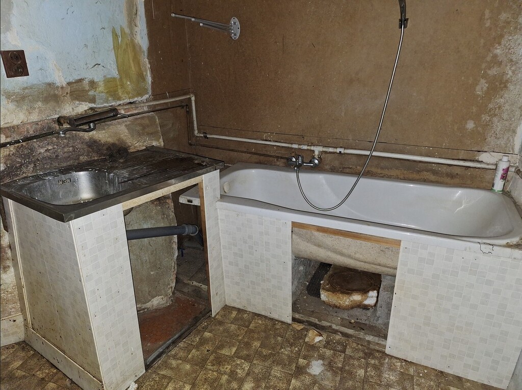 Mieszkanie 53,3 m², Lubań, Plac 3 Maja - zdjęcie 6