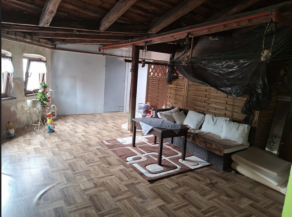 Mieszkanie 53,3 m², Lubań, Plac 3 Maja - zdjęcie 7