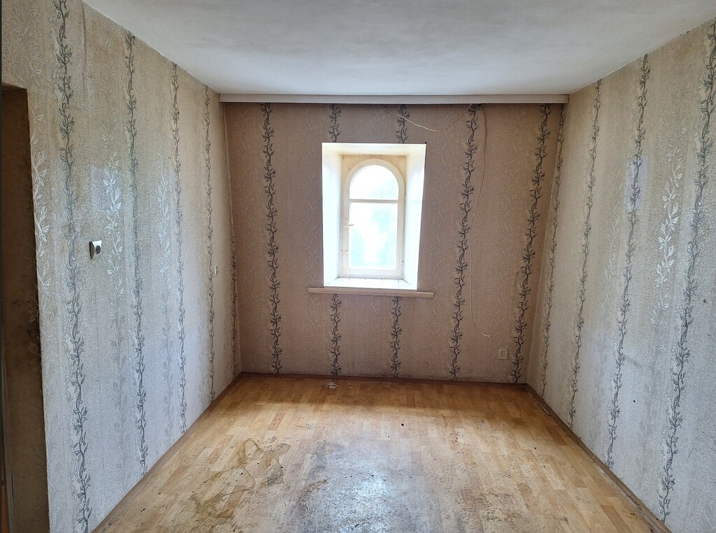 Mieszkanie 53,3 m², Lubań, Plac 3 Maja - zdjęcie 4