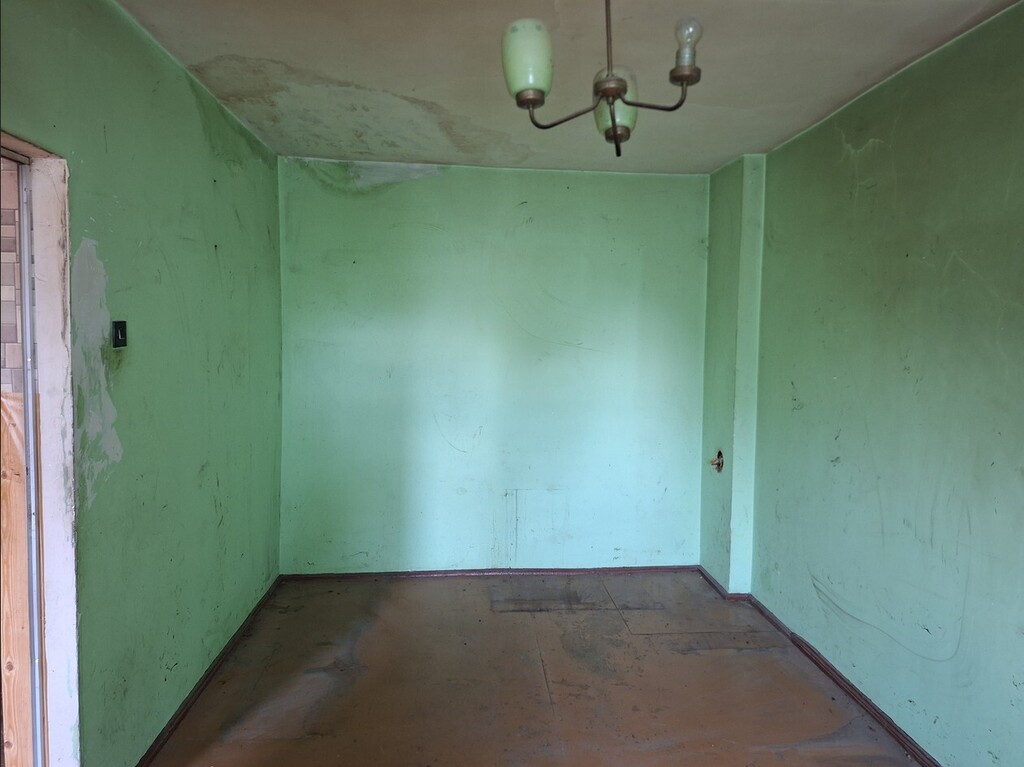 Mieszkanie 53,3 m², Lubań, Plac 3 Maja - zdjęcie 3