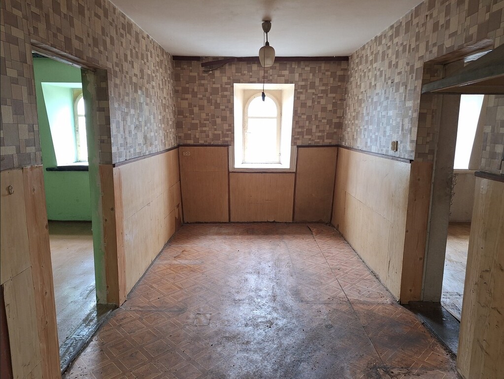 Mieszkanie 53,3 m², Lubań, Plac 3 Maja - zdjęcie 5
