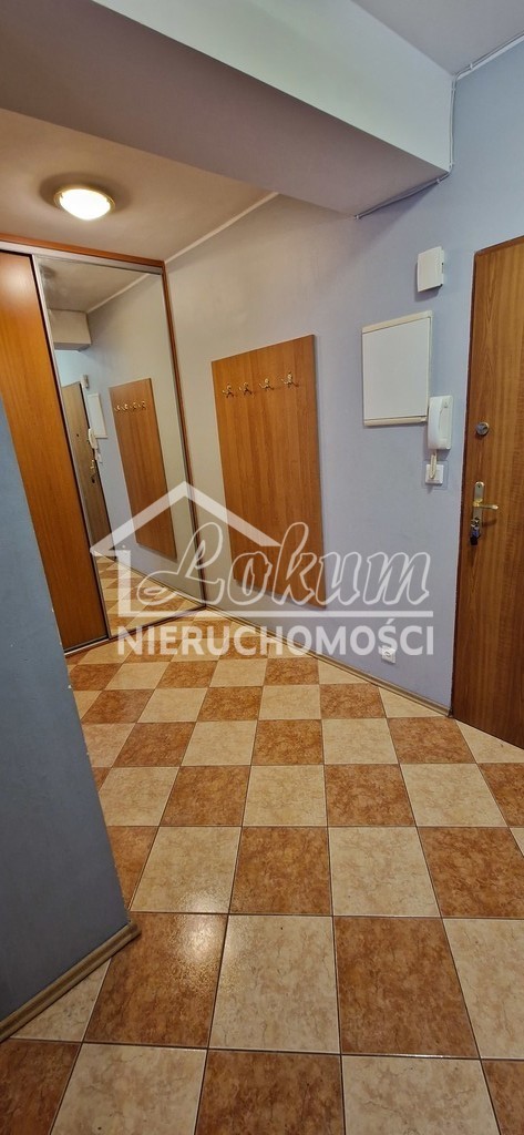 Mieszkanie 40&nbsp;m², Szczecin, Jagiellońska - zdjęcie 6