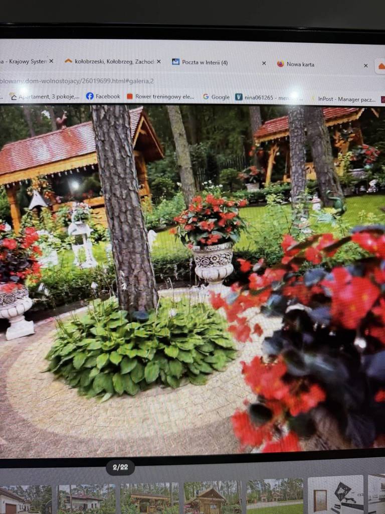 Dom 237 m², Sokolniki-Las - zdjęcie 6