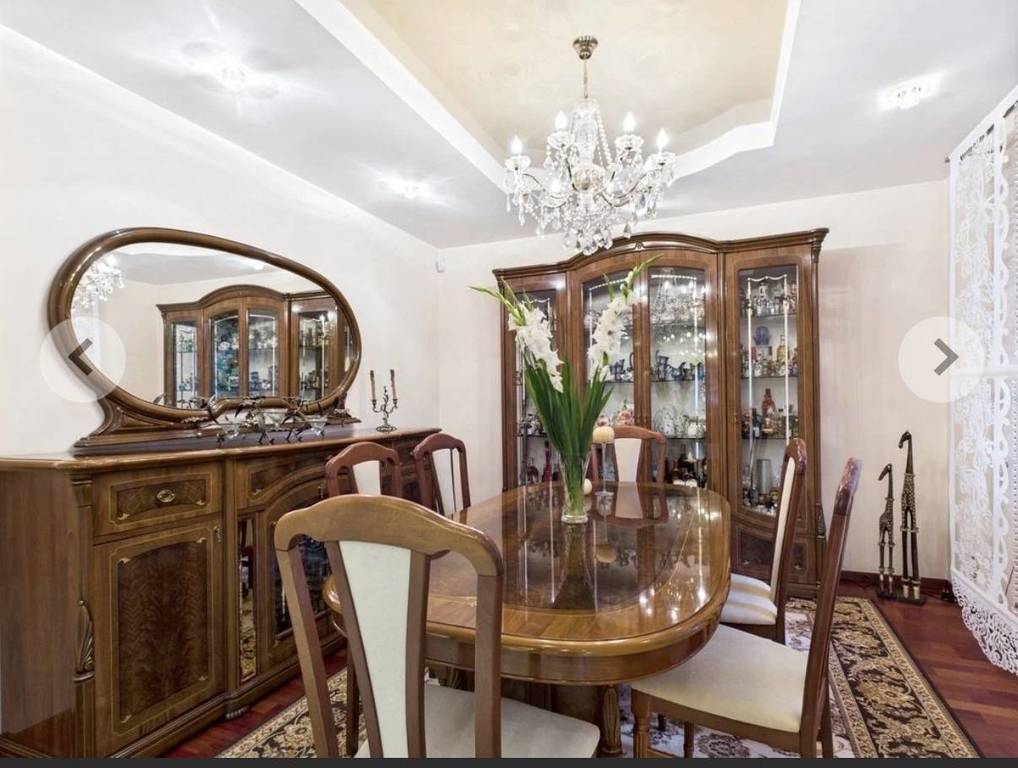 Dom 237 m², Sokolniki-Las - zdjęcie 7