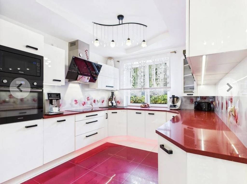 Dom 237 m², Sokolniki-Las - zdjęcie 5