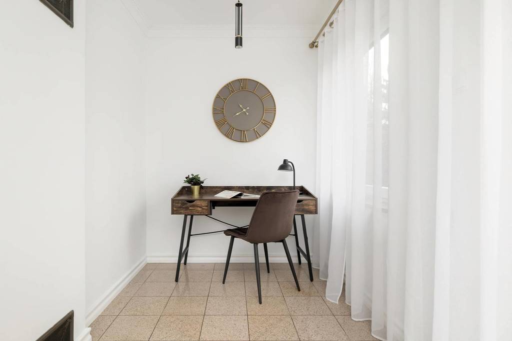 Dom 130&nbsp;m², Katowice, Sępia - zdjęcie 8