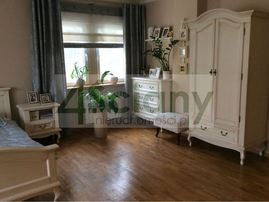 Dom 430&nbsp;m², Warszawa - zdjęcie 16