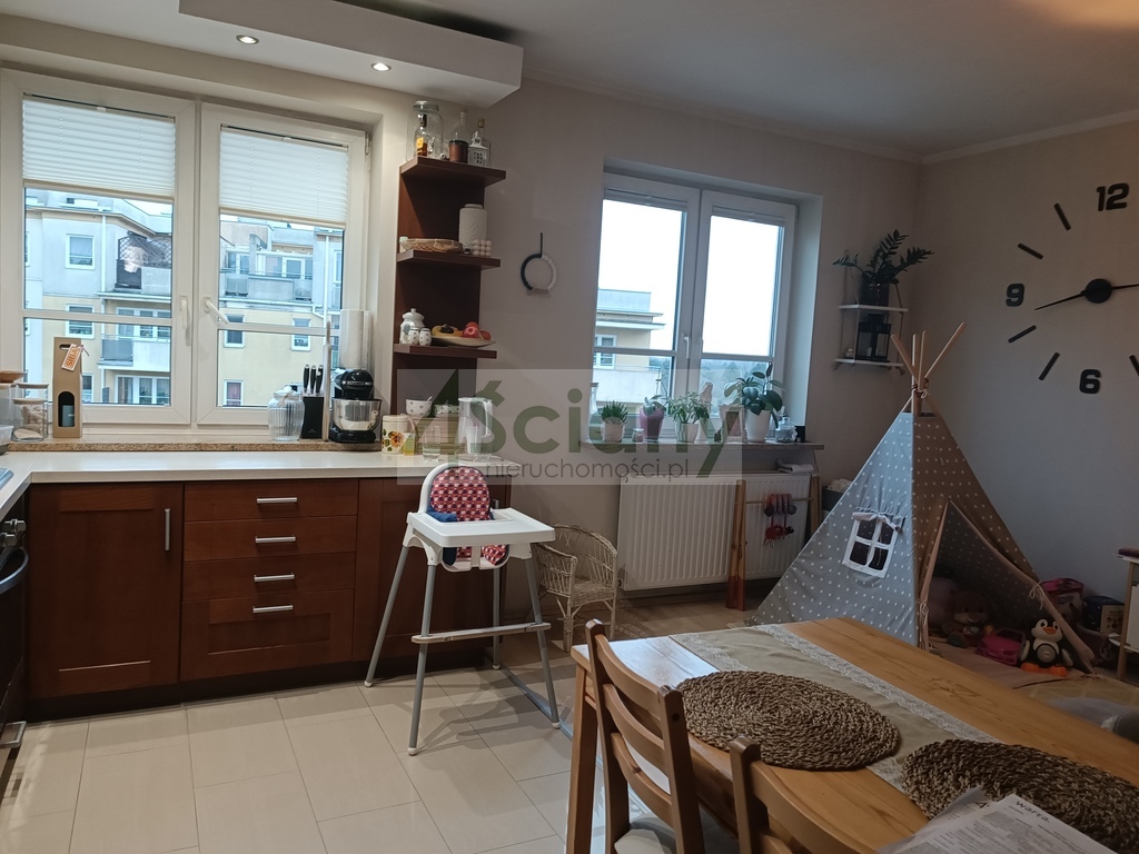 Dom 430&nbsp;m², Warszawa - zdjęcie 11