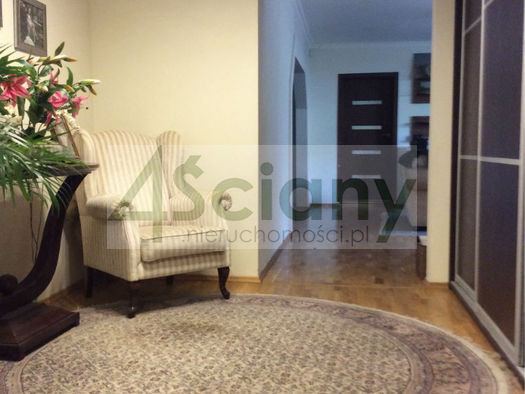 Dom 430&nbsp;m², Warszawa - zdjęcie 17