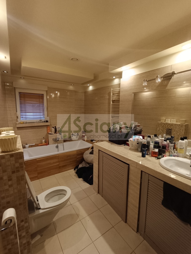 Dom 430&nbsp;m², Warszawa - zdjęcie 7