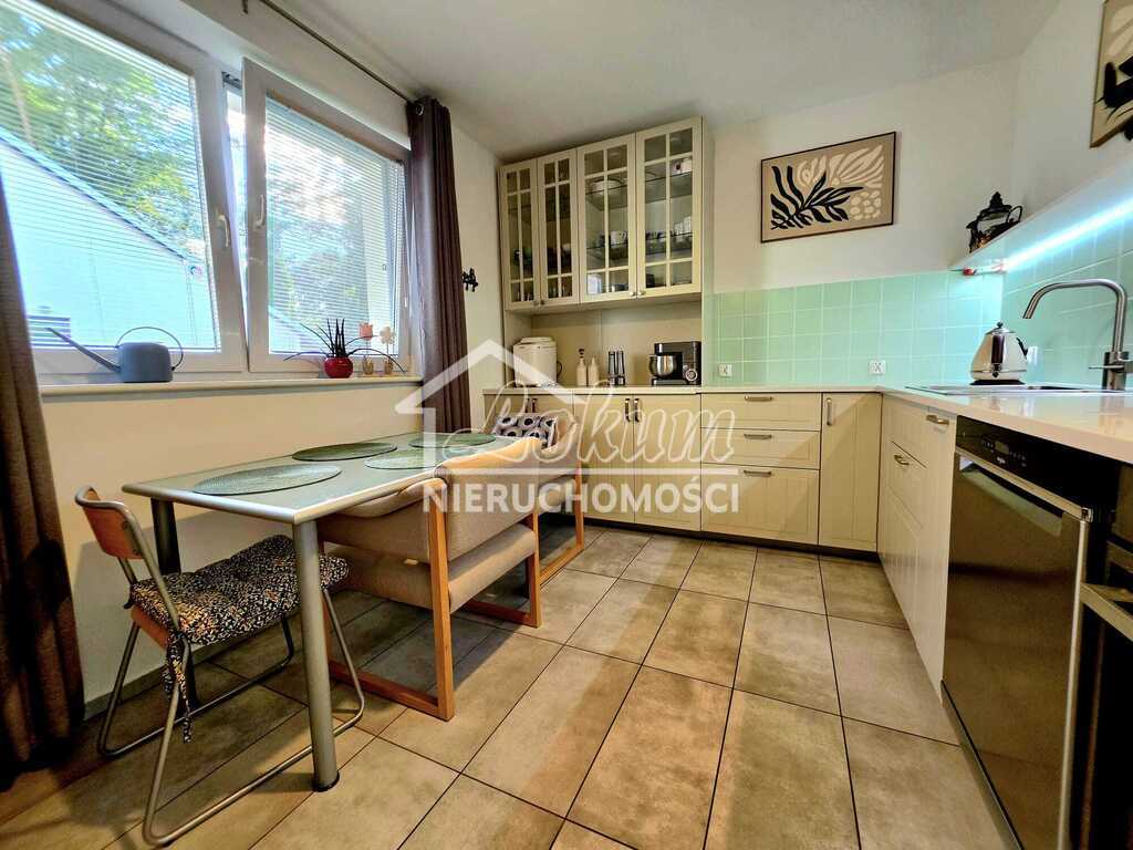 Dom 249&nbsp;m², Tanowo - zdjęcie 5