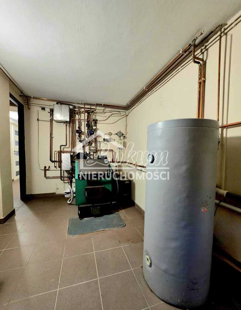 Dom 249&nbsp;m², Tanowo - zdjęcie 18