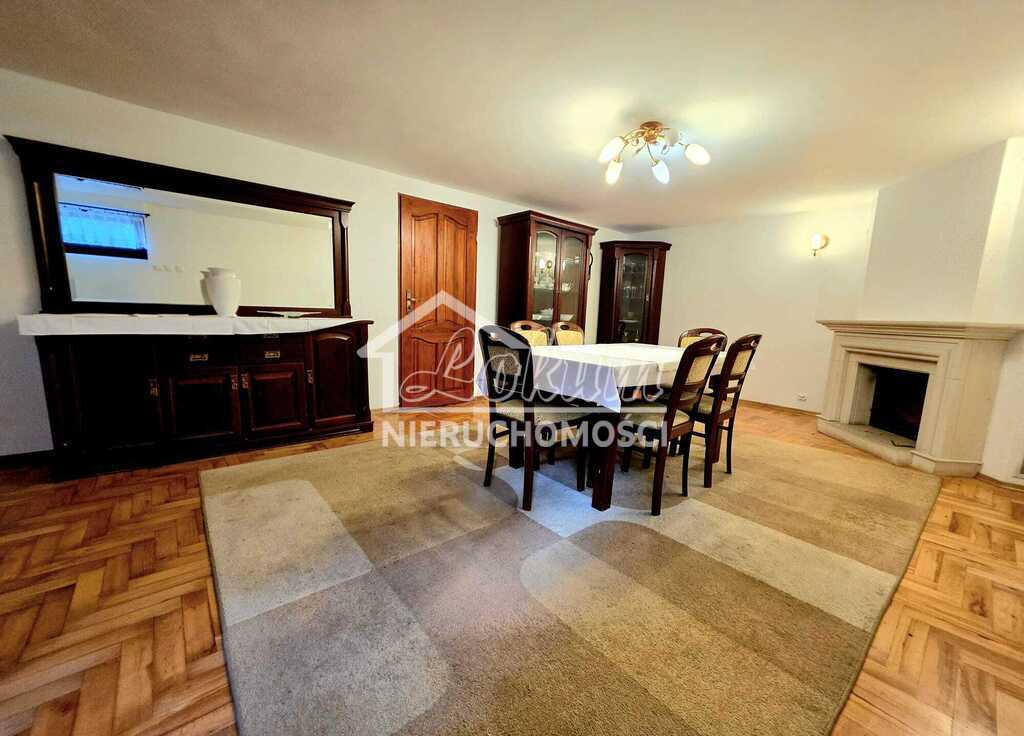Dom 249&nbsp;m², Tanowo - zdjęcie 14