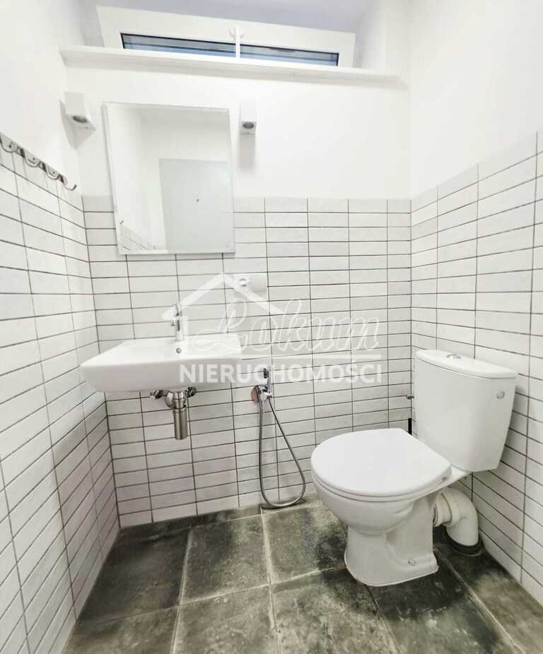 Dom 249&nbsp;m², Tanowo - zdjęcie 10