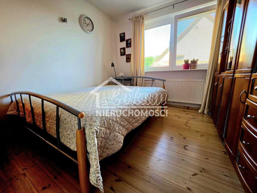 Dom 249&nbsp;m², Tanowo - zdjęcie 8