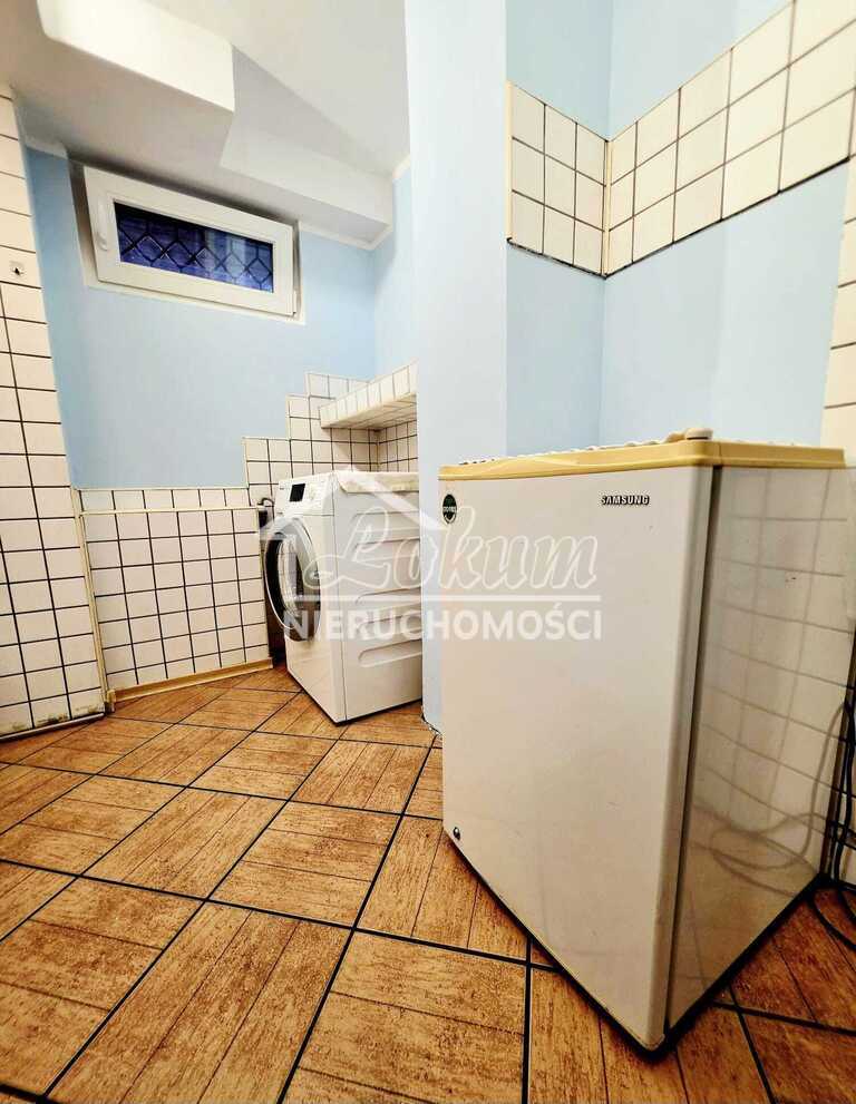 Dom 249&nbsp;m², Tanowo - zdjęcie 17