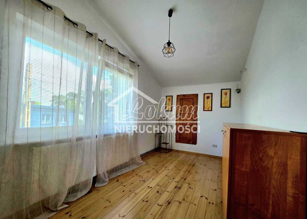 Dom 249&nbsp;m², Tanowo - zdjęcie 12