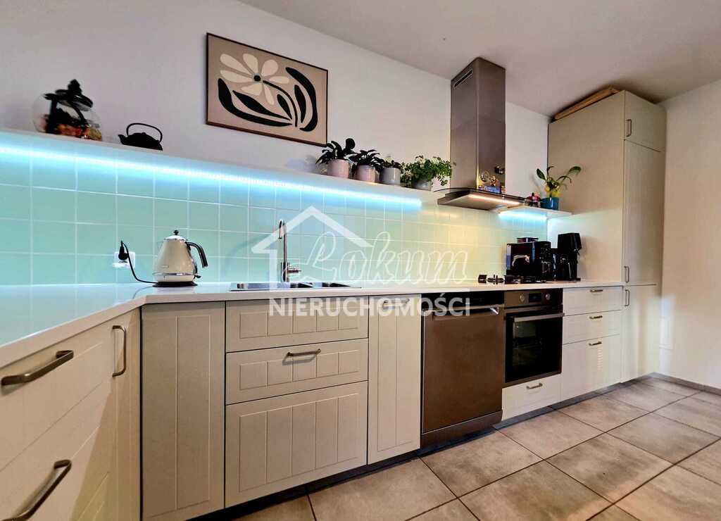 Dom 249&nbsp;m², Tanowo - zdjęcie 6
