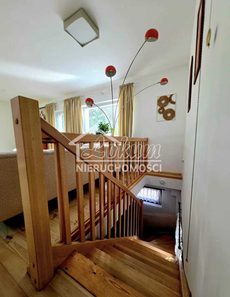 Dom 249&nbsp;m², Tanowo - zdjęcie 13