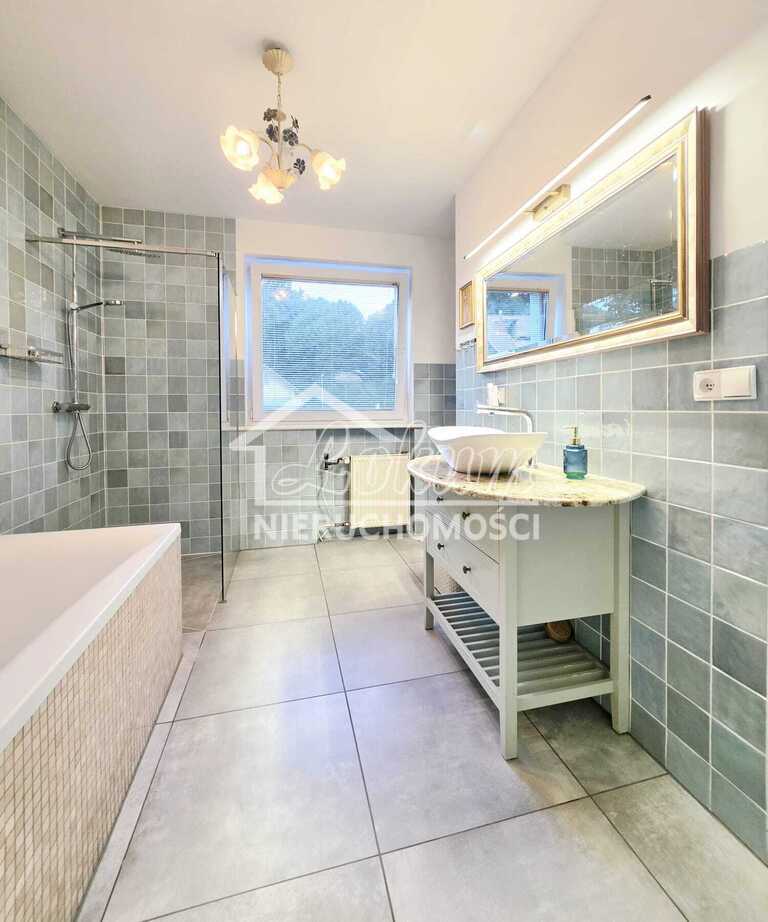 Dom 249&nbsp;m², Tanowo - zdjęcie 9