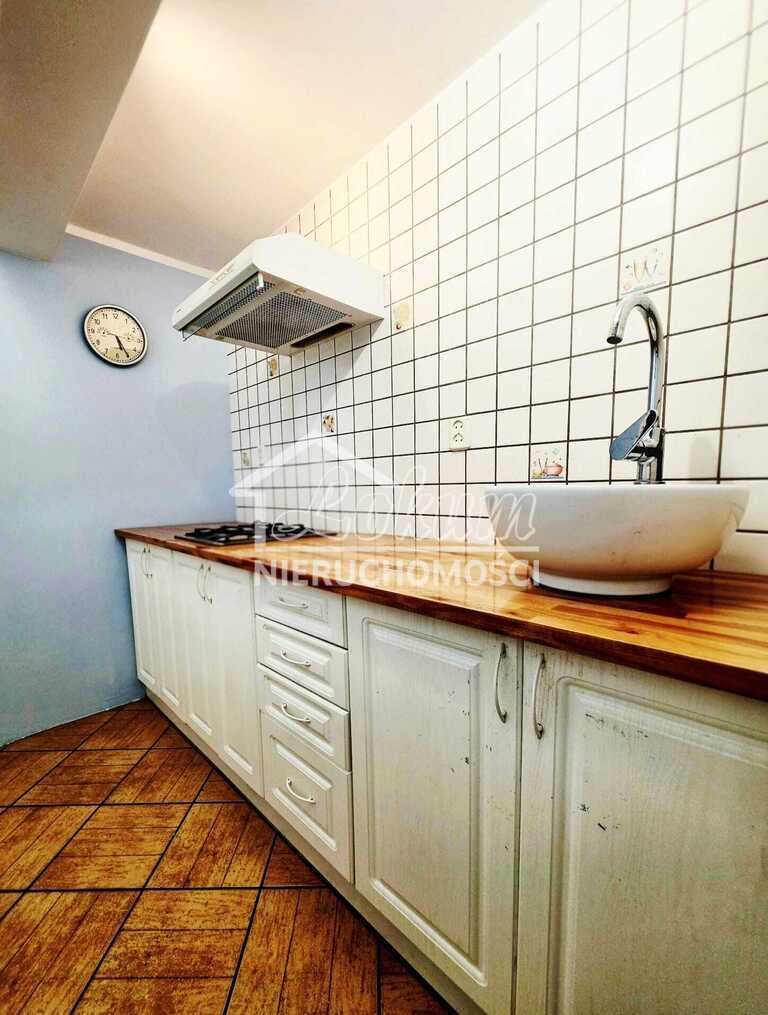 Dom 249&nbsp;m², Tanowo - zdjęcie 16