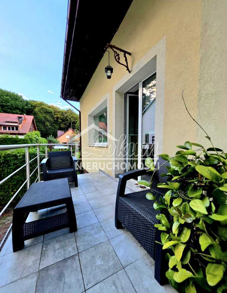 Dom 249&nbsp;m², Tanowo - zdjęcie 19